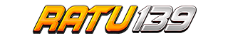 RATU139